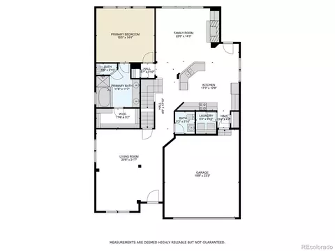 15629 E 7th Cir, Aurora, CO 80011 photo 44