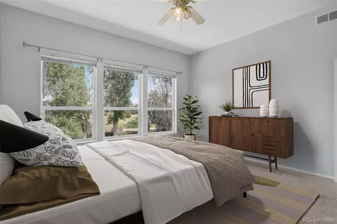 15629 E 7th Cir, Aurora, CO 80011 photo 20