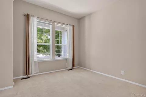 15629 E 7th Cir, Aurora, CO 80011 photo 5