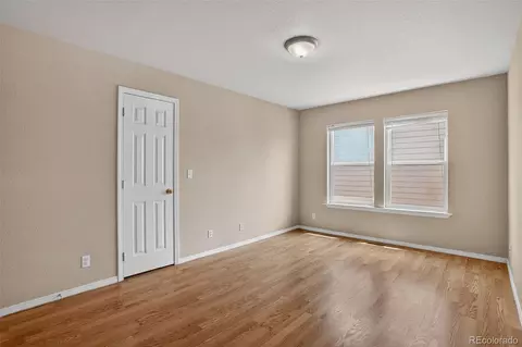 15629 E 7th Cir, Aurora, CO 80011 photo 27
