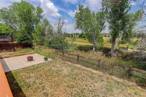 15629 E 7th Cir, Aurora, CO 80011 photo 35