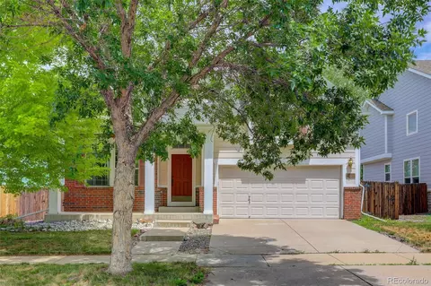 15629 E 7th Cir, Aurora, CO 80011 photo 2