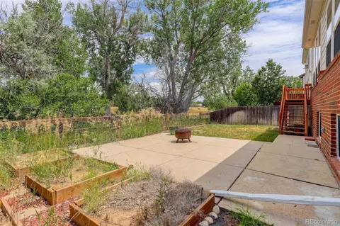 15629 E 7th Cir, Aurora, CO 80011 photo 43