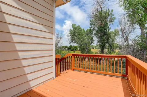15629 E 7th Cir, Aurora, CO 80011 photo 37