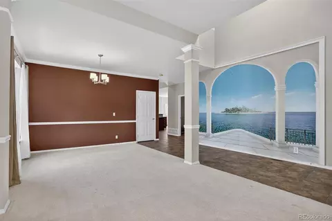 15629 E 7th Cir, Aurora, CO 80011 photo 8