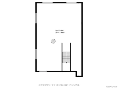 15629 E 7th Cir, Aurora, CO 80011 photo 46