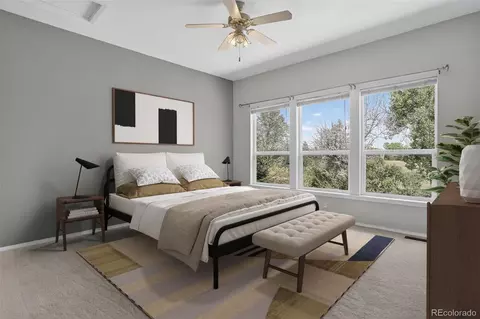 15629 E 7th Cir, Aurora, CO 80011 photo 19