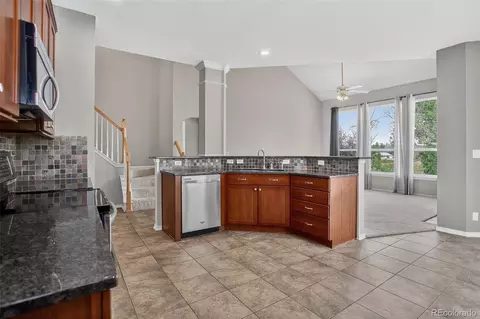 15629 E 7th Cir, Aurora, CO 80011 photo 12