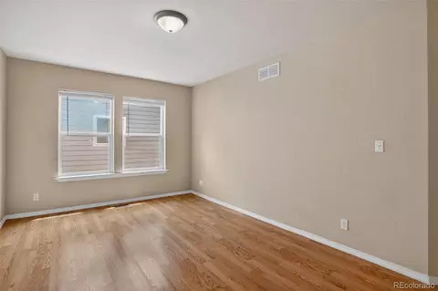 15629 E 7th Cir, Aurora, CO 80011 photo 28