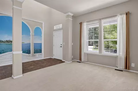 15629 E 7th Cir, Aurora, CO 80011 photo 4