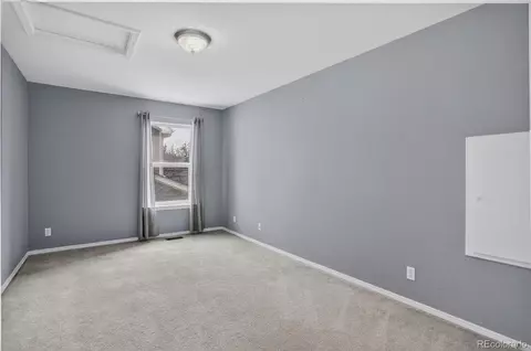 15629 E 7th Cir, Aurora, CO 80011 photo 33