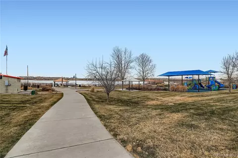Other - 892 Mockingbird Ln, Brighton, CO 80601 photo 6 of 7