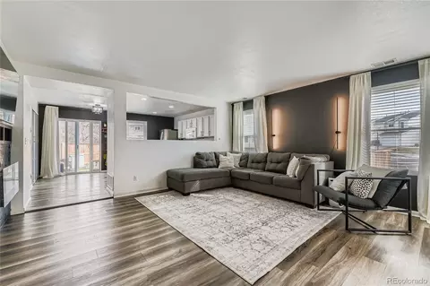 892 Mockingbird Ln, Brighton, CO 80601