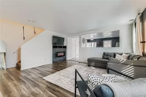 Other - 892 Mockingbird Ln, Brighton, CO 80601 photo 3 of 7