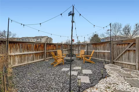 Exterior - 892 Mockingbird Ln, Brighton, CO 80601 photo 5 of 5