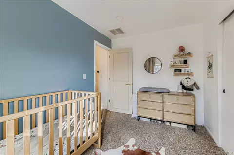 Other - 892 Mockingbird Ln, Brighton, CO 80601 photo 5 of 7