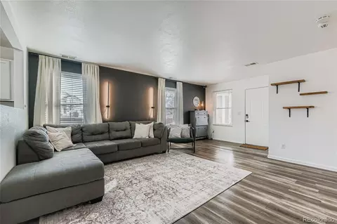 Other - 892 Mockingbird Ln, Brighton, CO 80601 photo 2 of 7