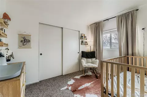 Other - 892 Mockingbird Ln, Brighton, CO 80601 photo 4 of 7