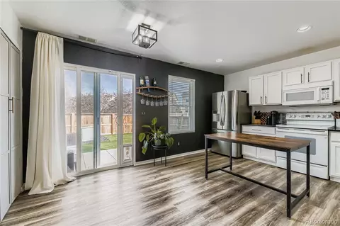 Kitchen - 892 Mockingbird Ln, Brighton, CO 80601 photo 1 of 4