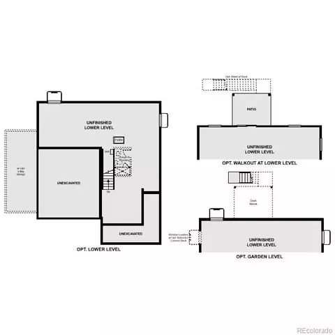 25063 E 34th Ave, Aurora, CO 80019 photo 5