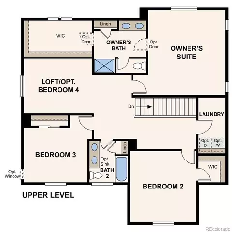 25063 E 34th Ave, Aurora, CO 80019 photo 3