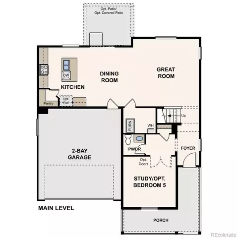 25063 E 34th Ave, Aurora, CO 80019 photo 4
