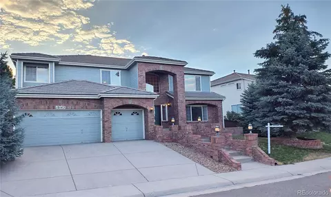 10145 Charissglen Ln, Highlands Ranch, CO 80126
