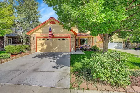 2619 Fernwood Pl, Broomfield, CO 80020