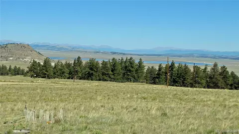 1198 Wagon Wheel Rd, Hartsel, CO 80449