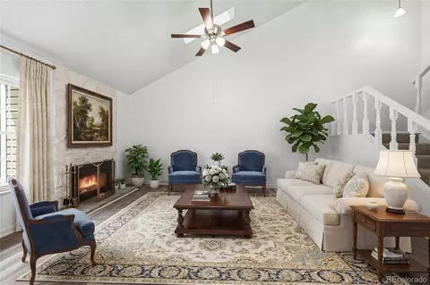 2770 S Heather Gardens Way, Aurora, CO 80014