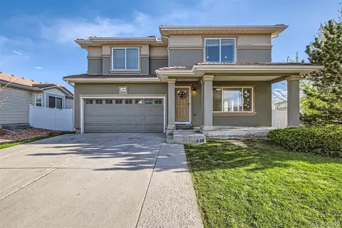 21000 Lackland Pl, Denver, CO 80249