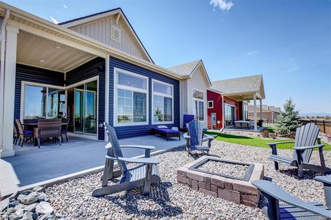 20383 E 53rd Dr, Denver, CO 80249 photo 5