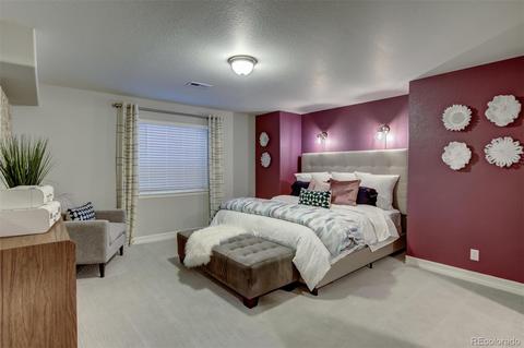 20383 E 53rd Dr, Denver, CO 80249 photo 28