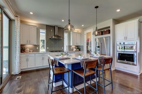 20383 E 53rd Dr, Denver, CO 80249 photo 9
