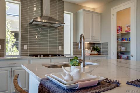 20383 E 53rd Dr, Denver, CO 80249 photo 30