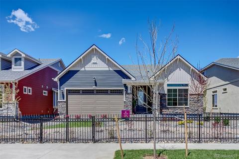 20383 E 53rd Dr, Denver, CO 80249 photo 3