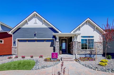 20383 E 53rd Dr, Denver, CO 80249 photo 1