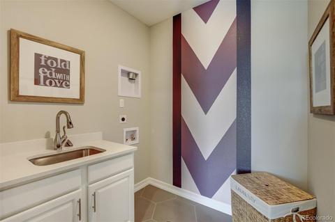20383 E 53rd Dr, Denver, CO 80249 photo 25