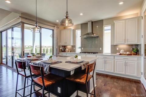 20383 E 53rd Dr, Denver, CO 80249 photo 11