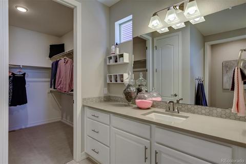 20383 E 53rd Dr, Denver, CO 80249 photo 21