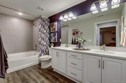 20383 E 53rd Dr, Denver, CO 80249 photo 29