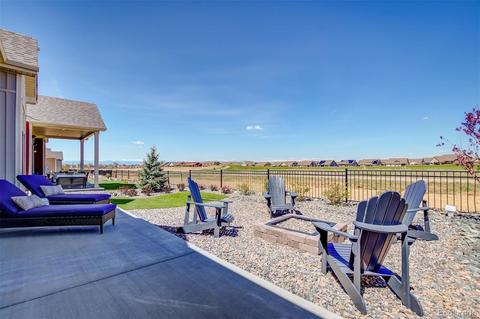 20383 E 53rd Dr, Denver, CO 80249 photo 7