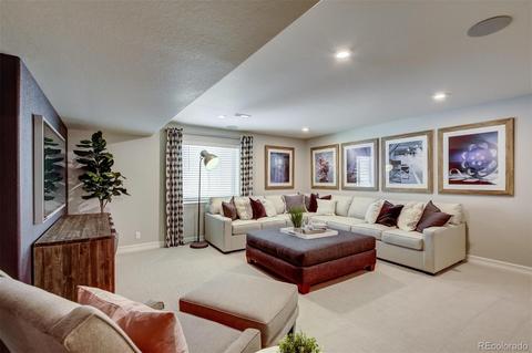 20383 E 53rd Dr, Denver, CO 80249 photo 26