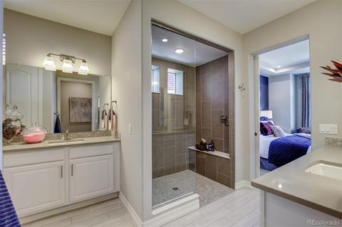 20383 E 53rd Dr, Denver, CO 80249 photo 20
