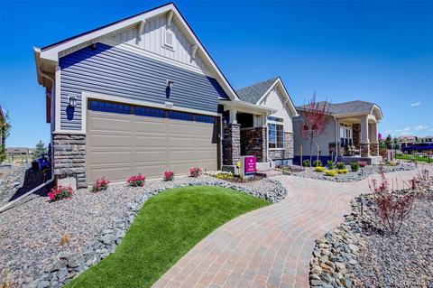 20383 E 53rd Dr, Denver, CO 80249 photo 4