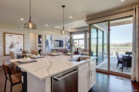 20383 E 53rd Dr, Denver, CO 80249 photo 12