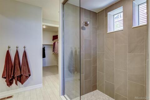 20383 E 53rd Dr, Denver, CO 80249 photo 19
