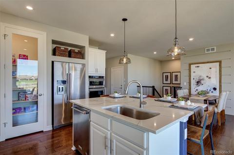 20383 E 53rd Dr, Denver, CO 80249 photo 13