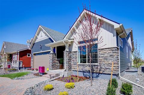 20383 E 53rd Dr, Denver, CO 80249 photo 2
