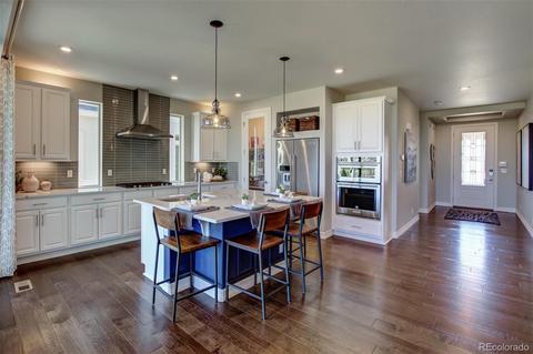 20383 E 53rd Dr, Denver, CO 80249 photo 8
